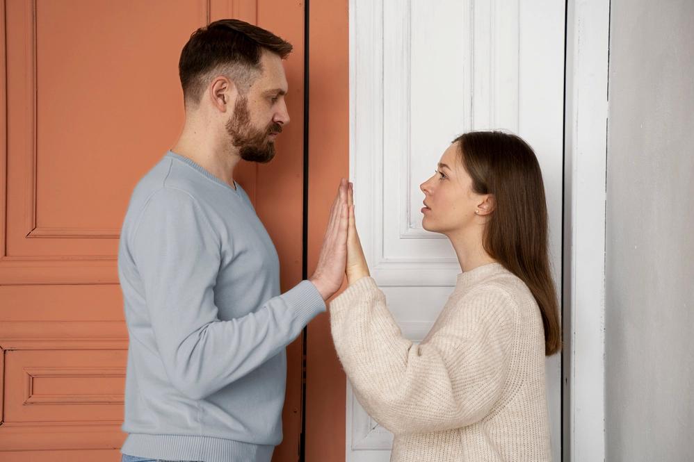 Как выйти из френдзоны: практические советы для парней и девушек